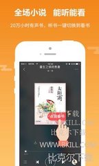 亚娱手机app